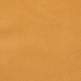 Anastasia 14J7561 by JF Designer Fabric Winning Windows Vermont 100% Polyester China 30000 Horizontal: and Vertical: 57 - Swanky Fabrics -
