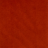 Anastasia 26J7561 by JF Designer Fabric Winning Windows Vermont 100% Polyester China 30000 Horizontal: and Vertical: 57 - Swanky Fabrics -
