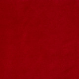 Anastasia 45J7561 by JF Designer Fabric Winning Windows Vermont 100% Polyester China 30000 Horizontal: and Vertical: 57 - Swanky Fabrics -