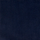 Anastasia 69J7551 by JF Designer Fabric Winning Windows Altitudea 100% Polyester China 30000 Horizontal: and Vertical: 57 - Swanky Fabrics -