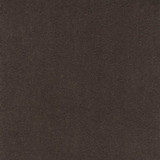 Anastasia 97J7551 by JF Designer Fabric Winning Windows Altitudea 100% Polyester China 30000 Horizontal: and Vertical: 57 - Swanky Fabrics -