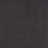 Anastasia 98J7551 by JF Designer Fabric Winning Windows Altitudea 100% Polyester China 30000 Horizontal: and Vertical: 57 - Swanky Fabrics -