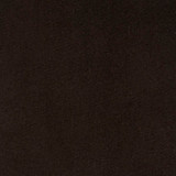 Anastasia 198J7551 by JF Designer Fabric Winning Windows Altitudea 100% Polyester China 30000 Horizontal: and Vertical: 57 - Swanky Fabrics -