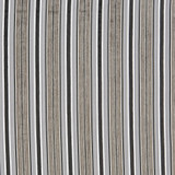 Anchor 95J7861 by JF Crypton Designer Fabric Chromium Featuring Crypton Home 56% Rayon, 44% Polyester United States 51000 Horizontal: and Vertical: 4.5 55 - Swanky Fabrics -