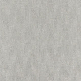 Andre 61J7721 by JF Crypton Designer Fabric Dimensions Crypton Home 82% Rayon, 16% Polyester, 2% Nylon United States 33000 Horizontal: 0.125 and Vertical: 2.875 54 - Swanky Fabrics -