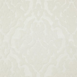 Angel 91J7551 by JF Designer Fabric Winning Windows Altitudea 56% Polyester, 37% Cotton, 7% Linen India 15000 Horizontal: 13.25 and Vertical: 15.375 54 - Swanky Fabrics -