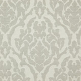 Angel 94J7551 by JF Designer Fabric Winning Windows Altitudea 56% Polyester, 37% Cotton, 7% Linen India 15000 Horizontal: 13.25 and Vertical: 15.375 54 - Swanky Fabrics -
