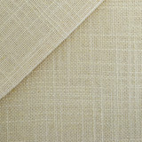 Annette 30J7071 by JF Designer Fabric Natural Beauty Book 77% Viscose, 23% Linen India 5000 Horizontal: and Vertical: 55 - Swanky Fabrics -