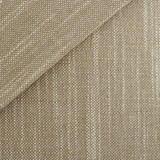 Annette 34J7071 by JF Designer Fabric Natural Beauty Book 77% Viscose, 23% Linen India 5000 Horizontal: and Vertical: 55 - Swanky Fabrics -