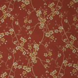 Antigua 46J5591 by JF Sunbrella Designer Fabric Sunbrella Vol.11 , Cobi 100% Acrylic United States 15000 Horizontal: 14.5 and Vertical: 20 54 - Swanky Fabrics -