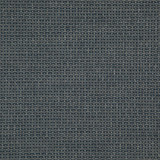Appeal 66J8321 by JF Designer Fabric Justice Fibrguard 66% Polyester, 33% Acrylic, 1% Viscose Turkey 40000 Horizontal: and Vertical: 56 - Swanky Fabrics -