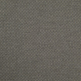 Appeal 95J8321 by JF Designer Fabric Justice Fibrguard 66% Polyester, 33% Acrylic, 1% Viscose Turkey 40000 Horizontal: and Vertical: 56 - Swanky Fabrics -