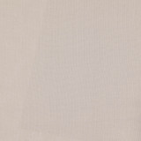 April 34J7281 by JF Designer Fabric Winning Windows I -Wide Width Sheer Book 100% Linen India Horizontal: and Vertical: 116 - Swanky Fabrics -