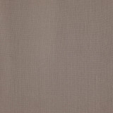 April 38J7281 by JF Designer Fabric Winning Windows I -Wide Width Sheer Book 100% Linen India Horizontal: and Vertical: 116 - Swanky Fabrics -