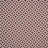 Arcade 45J7011 by JF Designer Fabric Halcyon Book 50% Cotton, 38% Polyester, 8% Viscose, 4% Acrylic Italy 25000 Horizontal: 1.75 and Vertical: 1.75 55 - Swanky Fabrics -