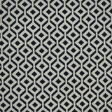 Arcade 69J7011 by JF Designer Fabric Halcyon Book 50% Cotton, 38% Polyester, 8% Viscose, 4% Acrylic Italy 25000 Horizontal: 1.75 and Vertical: 1.75 55 - Swanky Fabrics -