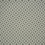Arcade 93J7011 by JF Designer Fabric Halcyon Book 50% Cotton, 38% Polyester, 8% Viscose, 4% Acrylic Italy 25000 Horizontal: 1.75 and Vertical: 1.75 55 - Swanky Fabrics -