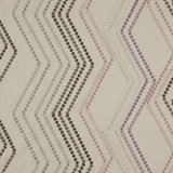 Argyle 53J8351 by JF Designer Fabric Premier Embroidery Book 66% Polyester, 34% Cotton India Horizontal: 17.375 and Vertical: 9 54 - Swanky Fabrics -