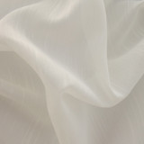 Ashby 91J5941 by JF Designer Fabric Hallmark Book 100% Polyester Mexico Horizontal: and Vertical: 118 - Swanky Fabrics -