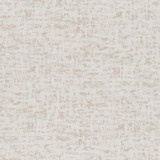 Astrid 93J7731 by JF Designer Fabric Everyday Monterey Book 100% Polyester Mexico 25000 Horizontal: 9.375 and Vertical: 12.5 56 - Swanky Fabrics -