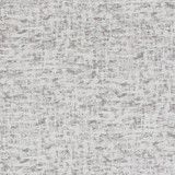 Astrid 94J7731 by JF Designer Fabric Everyday Monterey Book 100% Polyester Mexico 25000 Horizontal: 9.375 and Vertical: 12.5 56 - Swanky Fabrics -