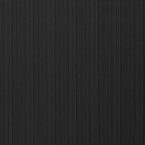 Astronomy 98J7341 by JF Designer Fabric Winning Windows VIIBlackout Book 53% Polyester, 47% Acrylic Polymer China Horizontal: 2.375 and Vertical: 58 - Swanky Fabrics -