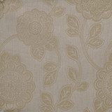 August 92J6621 by JF Designer Fabric Color Concepts Monaco 81% Polyester, 19% Cotton India 50000 Horizontal: 13.5 and Vertical: 19 54 - Swanky Fabrics -
