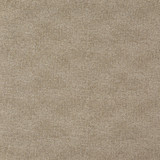 Avalanche 34J7681 by JF Designer Fabric Winning Windows Chateau 100% Polyester Turkey 25000 Horizontal: and Vertical: 118 - Swanky Fabrics -