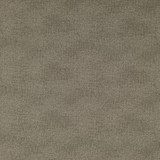 Avalanche 36J7681 by JF Designer Fabric Winning Windows Chateau 100% Polyester Turkey 25000 Horizontal: and Vertical: 118 - Swanky Fabrics -