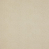 Avalanche 93J7681 by JF Designer Fabric Winning Windows Chateau 100% Polyester Turkey 25000 Horizontal: and Vertical: 118 - Swanky Fabrics -