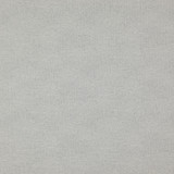 Avalanche 95J7681 by JF Designer Fabric Winning Windows Chateau 100% Polyester Turkey 25000 Horizontal: and Vertical: 118 - Swanky Fabrics -