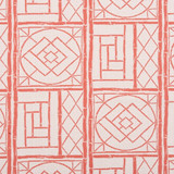 Bacall 42J6811 by JF Crypton Designer Fabric Color Concepts Crypton Home Dahlia 67% Cotton, 33% Polyester United States 48000 Horizontal: 14.25 and Vertical: 12 58 - Swanky Fabrics -