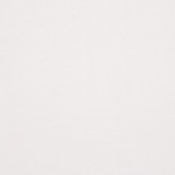 Backdrop 90J4471 by JF Designer Fabric Lining Options Book 50% Cotton, 50% Polyester Pakistan Horizontal: and Vertical: 54 - Swanky Fabrics -