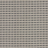 Barton 97J8381 by JF Crypton Designer Fabric Shalimar Crypton Home 58% Rayon, 29% Polyester, 12% Cotton, 1% Nylon United States 69000 Horizontal: 1.125 and Vertical: 0.875 56 - Swanky Fabrics -