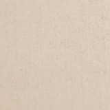 Battle 92J7081 by JF Designer Fabric Winning Weaves V Book 100% Polyester India 195000 Horizontal: and Vertical: 55 - Swanky Fabrics -