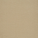 Beachfront 35J7861 by JF Designer Fabric Chromium Featuring Crypton Home 50% Polyester, 36% Cotton, 14% Recycled Polyester United States 30000 Horizontal: 14.25 and Vertical: 13.875 57 - Swanky Fabrics -