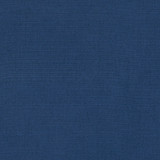 Bedford 66J7981 by JF Designer Fabric Everyday- Palisades 100% Polyester India 50000 Horizontal: and Vertical: 54 - Swanky Fabrics -