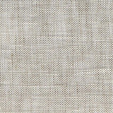Belfast 34J6591 by JF Designer Fabric Belfast 100% Linen Turkey Horizontal: and Vertical: 118 - Swanky Fabrics -