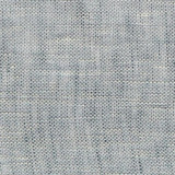Belfast 36J6591 by JF Designer Fabric Belfast 100% Linen Turkey Horizontal: and Vertical: 118 - Swanky Fabrics -