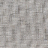 Belfast 62J6591 by JF Designer Fabric Belfast 100% Linen Turkey Horizontal: and Vertical: 118 - Swanky Fabrics -