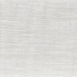 Belfast 91J6591 by JF Designer Fabric Belfast 100% Linen Turkey Horizontal: and Vertical: 118 - Swanky Fabrics -