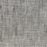 Belfast 98J6591 by JF Designer Fabric Belfast 100% Linen Turkey Horizontal: and Vertical: 118 - Swanky Fabrics -