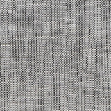 Belfast 99J6591 by JF Designer Fabric Belfast 100% Linen Turkey Horizontal: and Vertical: 118 - Swanky Fabrics -