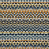 Berko 64J6521 by JF Designer Fabric Color Concepts Monaco 66% Rayon, 18% Polyester, 16% Cotton United States 36000 Horizontal: 0.75 and Vertical: 9.625 56 - Swanky Fabrics -