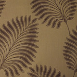 Bermuda 34J5591 by JF Sunbrella Designer Fabric Sunbrella Vol.11 , Cobi 100% Acrylic United States 15000 Horizontal: 14.25 and Vertical: 18.875 54 - Swanky Fabrics -