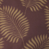Bermuda 57J5591 by JF Sunbrella Designer Fabric Sunbrella Vol.11 , Cobi 100% Acrylic United States 15000 Horizontal: 14.25 and Vertical: 18.875 54 - Swanky Fabrics -