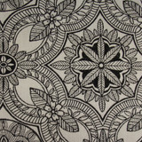 Biloxi 98J5591 by JF Sunbrella Designer Fabric Sunbrella Vol.11 , Cobi 100% Acrylic United States 15000 Horizontal: 14.25 and Vertical: 13.875 54 - Swanky Fabrics -