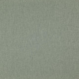 Bitter 61J7681 by JF Designer Fabric Winning Windows Chateau 53% Polyester, 47% Cotton India 200000 Horizontal: and Vertical: 118 - Swanky Fabrics -