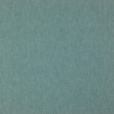 Bitter 63J7681 by JF Designer Fabric Winning Windows Chateau 53% Polyester, 47% Cotton India 200000 Horizontal: and Vertical: 118 - Swanky Fabrics -