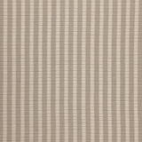 Blizzard 31J7701 by JF Designer Fabric Winning Windows Alpine 100% Polyester India Horizontal: 0.875 and Vertical: 0.375 122 - Swanky Fabrics -